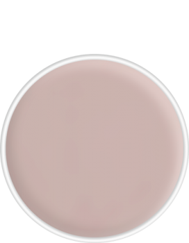 Aquacolor - TV-White