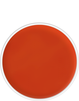 Aquacolor - Mandarin