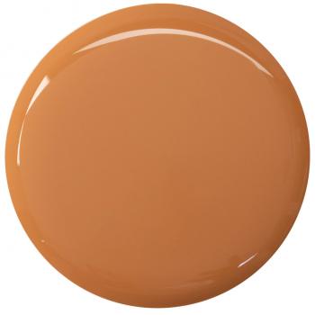 Preview: Digital Complexion Fluid Foundation - 30 ml - D32