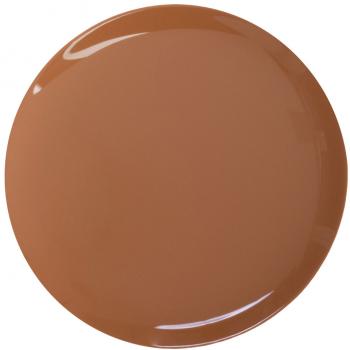 Preview: Digital Complexion Fluid Foundation - 30 ml - D33