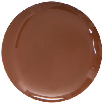 Preview: Digital Complexion Fluid Foundation - 30 ml - D36