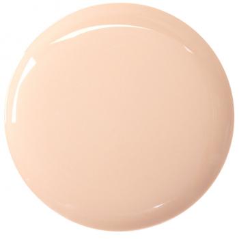 Digital Complexion Fluid Foundation - 30 ml - O11