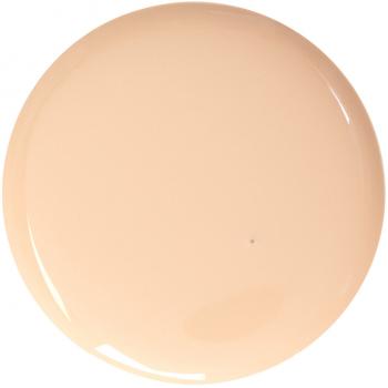 Preview: Digital Complexion Fluid Foundation - 30 ml - O12