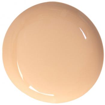Digital Complexion Fluid Foundation - 30 ml - O14