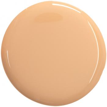 Preview: Digital Complexion Fluid Foundation - 30 ml - O15