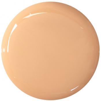 Preview: Digital Complexion Fluid Foundation - 30 ml - O16