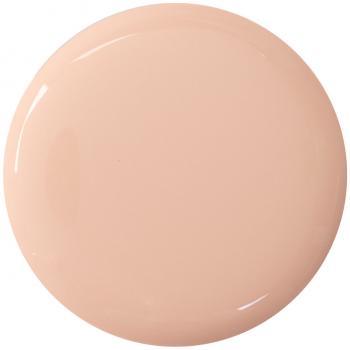 Preview: Digital Complexion Fluid Foundation - 30 ml - P02