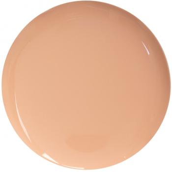 Preview: Digital Complexion Fluid Foundation - 30 ml - P04