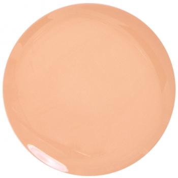 Preview: Digital Complexion Fluid Foundation - 30 ml - P05