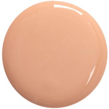Preview: Digital Complexion Fluid Foundation - 30 ml - P06