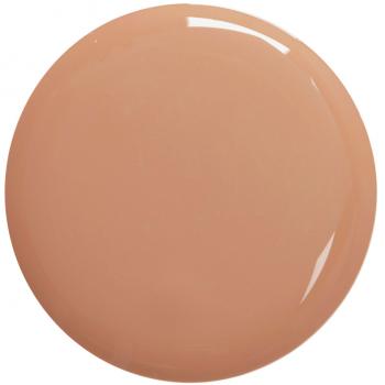 Preview: Digital Complexion Fluid Foundation - 30 ml - P07