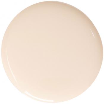 Preview: Digital Complexion Fluid Foundation - 30 ml - Y21