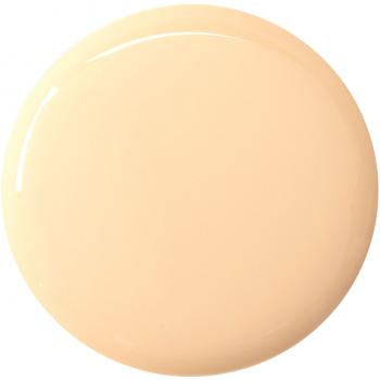 Preview: Digital Complexion Fluid Foundation - 30 ml - Y23