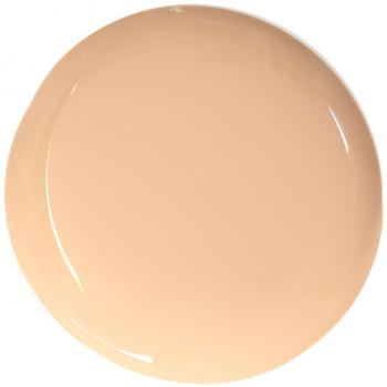 Preview: Digital Complexion Fluid Foundation - 30 ml - Y24