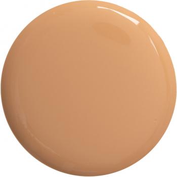 Preview: Digital Complexion Fluid Foundation - 30 ml - Y25