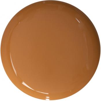 Preview: Digital Complexion Fluid Foundation - 30 ml - Y27