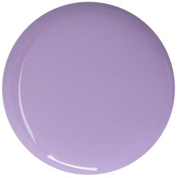 Preview: Digital Complexion Neutralizer - DCN42