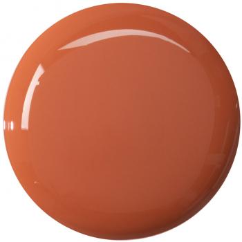 Preview: Digital Complexion Neutralizer - DCN46