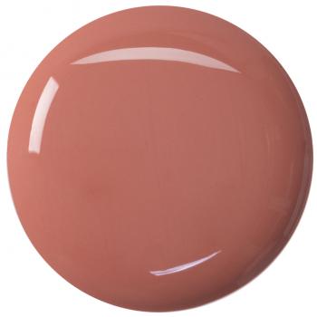 Preview: Digital Complexion Neutralizer - DCN47