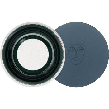 Digital Complexion Finish - 15 g