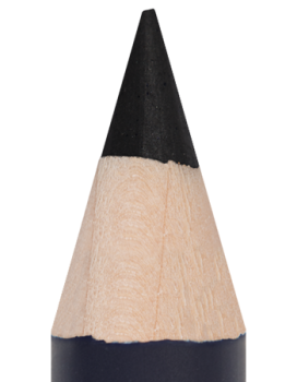 Faceliner - 17,5 cm - 10
