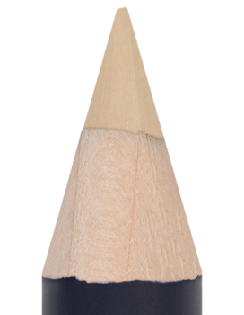 Faceliner - 17,5 cm - 22