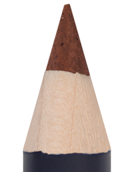 Faceliner - 17,5 cm - 24