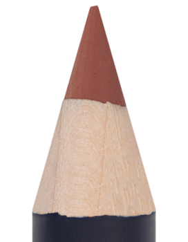 Faceliner - 17,5 cm - 25