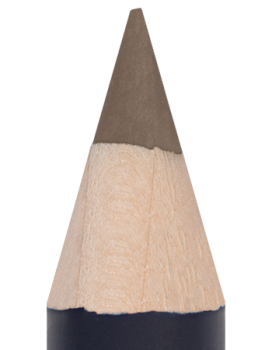 Faceliner - 17,5 cm - 26