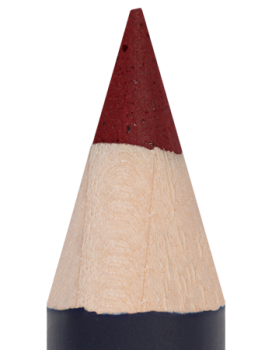 Faceliner - 17,5 cm - 32