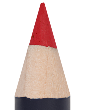 Faceliner - 17,5 cm - 33