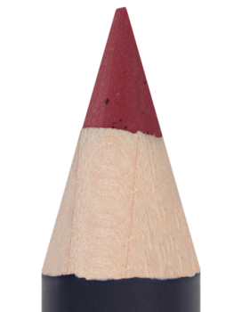 Faceliner - 17,5 cm - 37