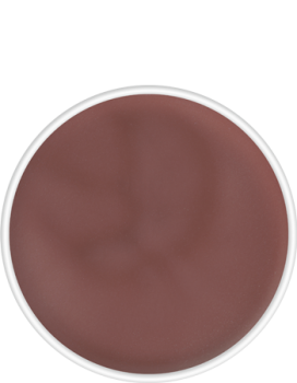 Lip Rouge Pearl Refill - 4 g - LCP743