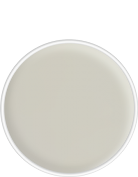 Lip Rouge Pearl Refill - 4 g - LCP744