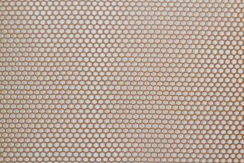 Poly Stiff Tulle 312409