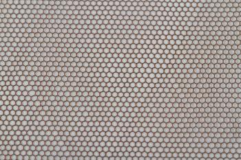 Poly Stiff Tulle 312409