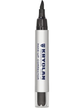 Make-up Corrector