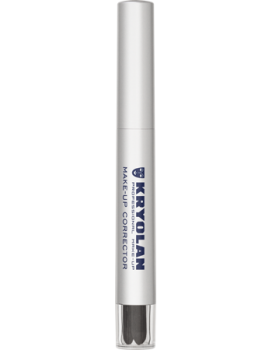 Make-up Corrector