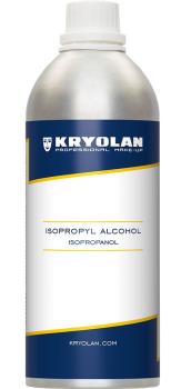 Isopropyl-Alkohol - 1000 ml