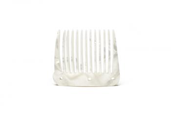 Postiche Combs, 3 cm