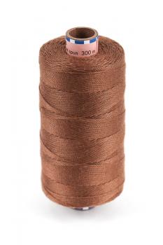 Weaving Thread, Role Of 300 m