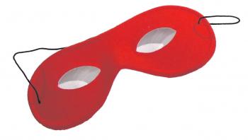 Fabric glasses