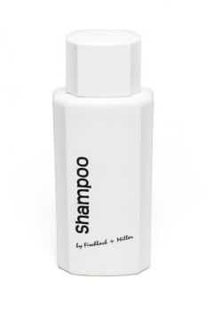 Wig Shampoo for synthetic hair