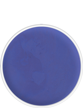 Aquacolor - Purple