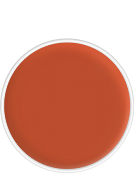 Supracolor - Shading Red