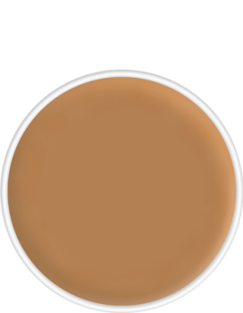 Supracolor - G165