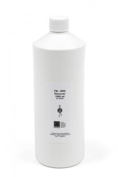 FM-HRD Remover - Refill