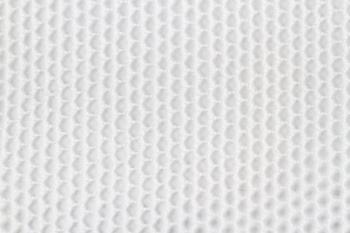 Erbstüll, weiche Appretur