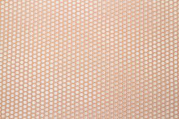 Multi Stiff Tulle