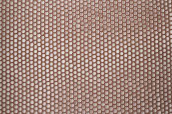 Multi Stiff Tulle